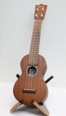 Martin S1 Uke【オール単板】