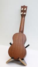 Martin S1 Uke【オール単板】_2