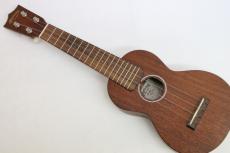 Martin S1 Uke【オール単板】_3