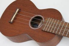 Martin S1 Uke【オール単板】_4