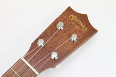 Martin S1 Uke【オール単板】_6