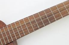 Martin S1 Uke【オール単板】_7