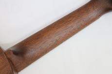 Martin S1 Uke【オール単板】_8