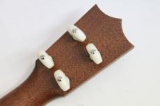 Martin S1 Uke【オール単板】_9