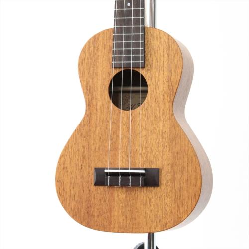 K.Yairi UC-M1【国産】【オール単板】