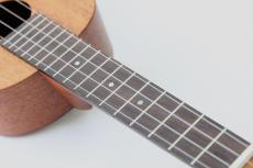 K.Yairi UC-M1【国産】【オール単板】_4