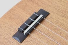 K.Yairi UC-M1【国産】【オール単板】_5