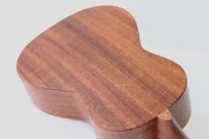 K.Yairi UC-M1【国産】【オール単板】_6