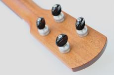 K.Yairi UC-M1【国産】【オール単板】_7