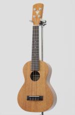 K.Yairi UC-M1【国産】【オール単板】_8