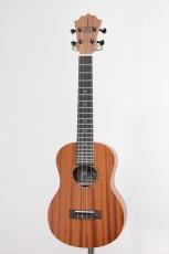 Koalana KTA-10SP【テナーサイズ】