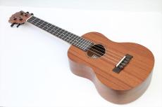 Koalana KTA-10SP【テナーサイズ】_2