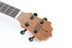 Koalana KTA-10SP【テナーサイズ】_3