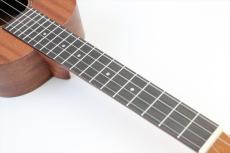 Koalana KTA-10SP【テナーサイズ】_4