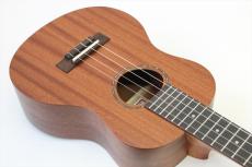 Koalana KTA-10SP【テナーサイズ】_5