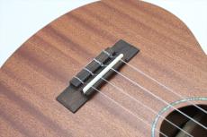 Koalana KTA-10SP【テナーサイズ】_6