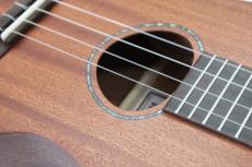 Koalana KTA-10SP【テナーサイズ】_7