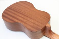 Koalana KTA-10SP【テナーサイズ】_8