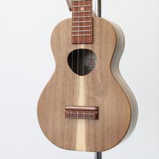 KoAloha KCO-10 CONCERT