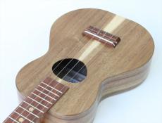 KoAloha KCO-10 CONCERT_2