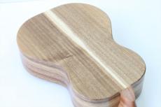 KoAloha KCO-10 CONCERT_3