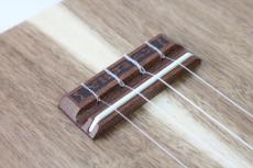 KoAloha KCO-10 CONCERT_4