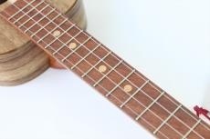 KoAloha KCO-10 CONCERT_5