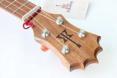 KoAloha KCO-10 CONCERT_6