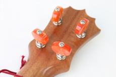 KoAloha KCO-10 CONCERT_7