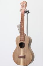 KoAloha KCO-10 CONCERT_8