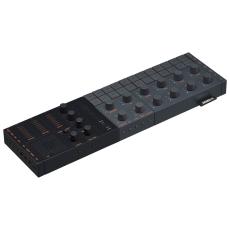 YAMAHA SEQTRAK BLACK【即納可能】【店頭未展示品】【送料無料】_3