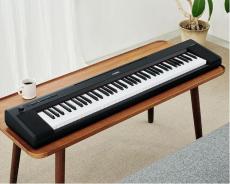 YAMAHA NP-35B