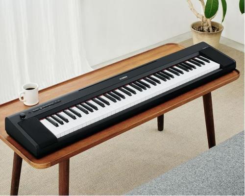 YAMAHA NP-35B