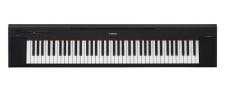 YAMAHA NP-35B_3