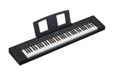 YAMAHA NP-35B_5