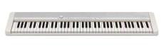 Casio CT-S1-76 / WH