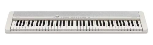 Casio CT-S1-76 / WH