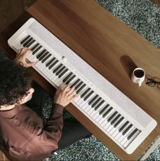 Casio CT-S1-76 / WH_2