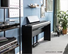 YAMAHA P-225 / B_4