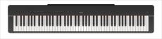 YAMAHA P-225 / B_5