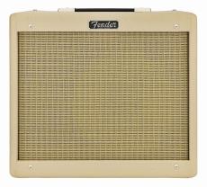 Fender FSR Blues Junior IV Blonde Crex Eminence Cannabis Rex Speaker Factory Special Run【限定モデル】
