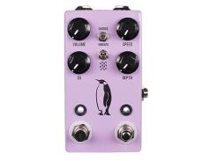 JHS Pedals Emperor V2