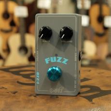 OOPEGG Super Retro Fuzz / OZZ-1