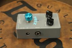 OOPEGG Super Retro Fuzz / OZZ-1_3