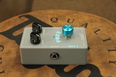 OOPEGG Super Retro Fuzz / OZZ-1_4