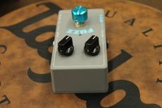 OOPEGG Super Retro Fuzz / OZZ-1_5