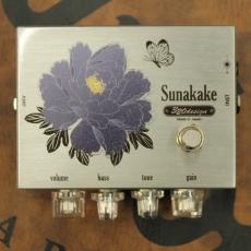 320design Sunakake_2