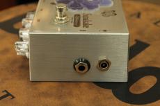 320design Sunakake_3