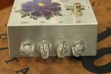 320design Sunakake_4