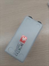 FOXGEAR KNEE TREMBLER_2